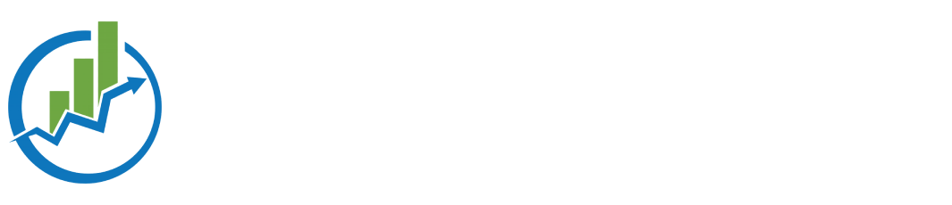 Finances Pro Group